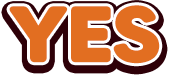 Yes