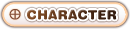 CHARACTER