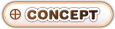 CONCEPT