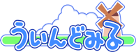 ������ǂ݂�